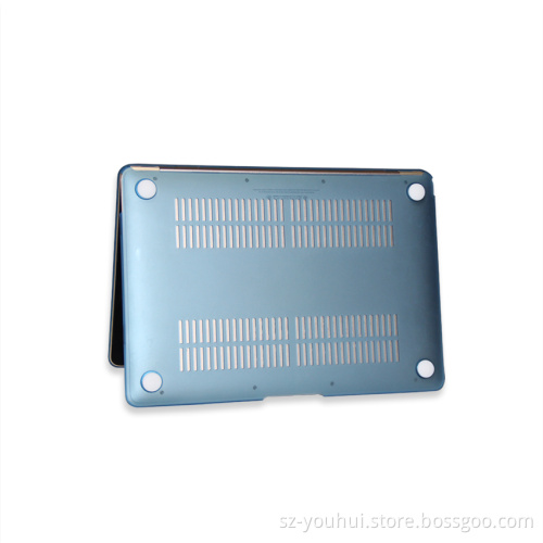 Hot sales slim durable fashion and smart cover case wholesale China for macbook case retina 12.1"